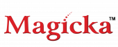 Magicka Logo RGB comp