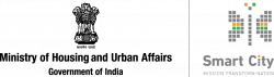Mohua-Smartcity-Logo